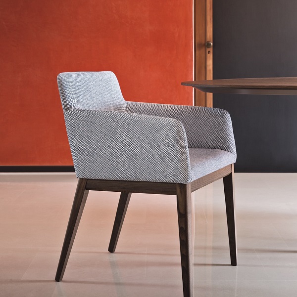 Chaise Candy Novamobili