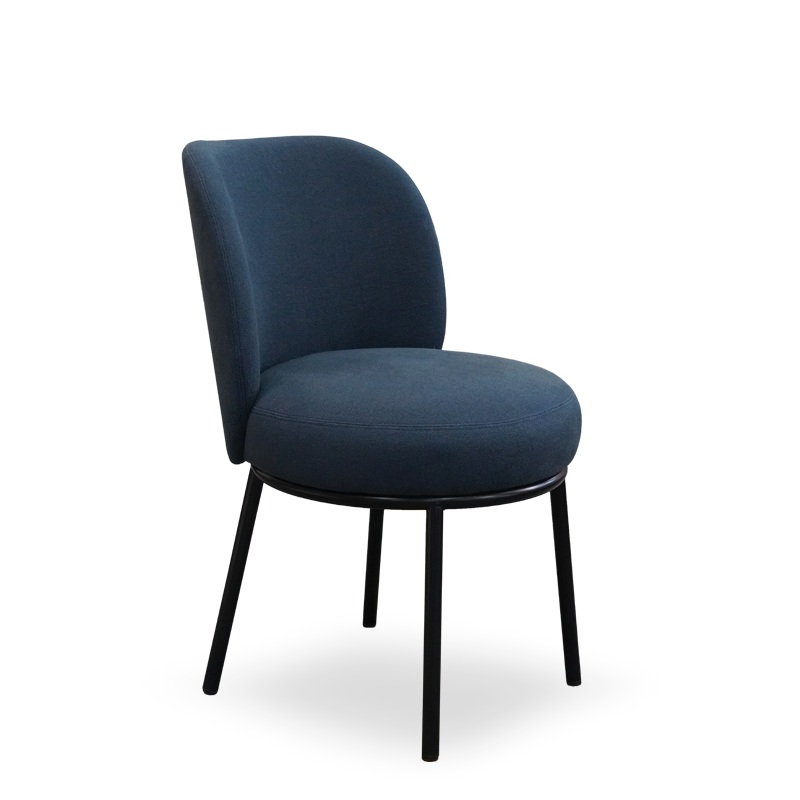 Chaise Metiz Tonon – Image 2