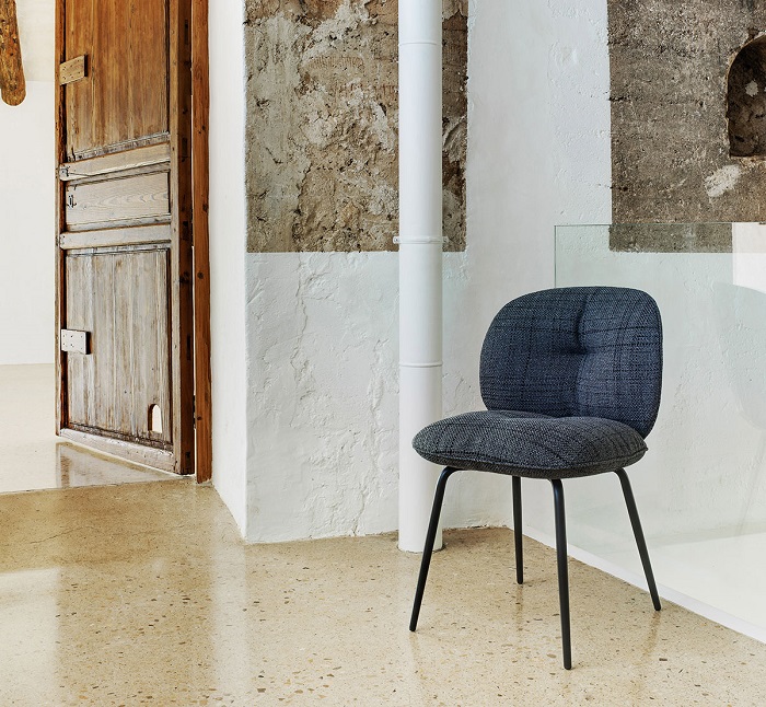 Chaise Mullit Sancal – Image 3