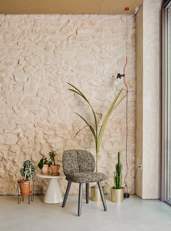 Chaise Mullit Sancal – Image 4