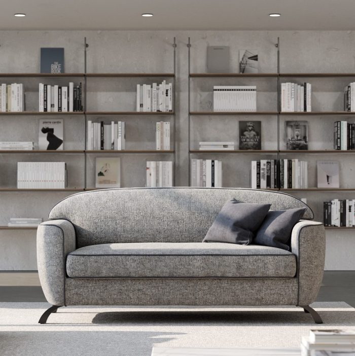 charles-milano bedding_vestibule-paris75003 canapé charles milano bedding