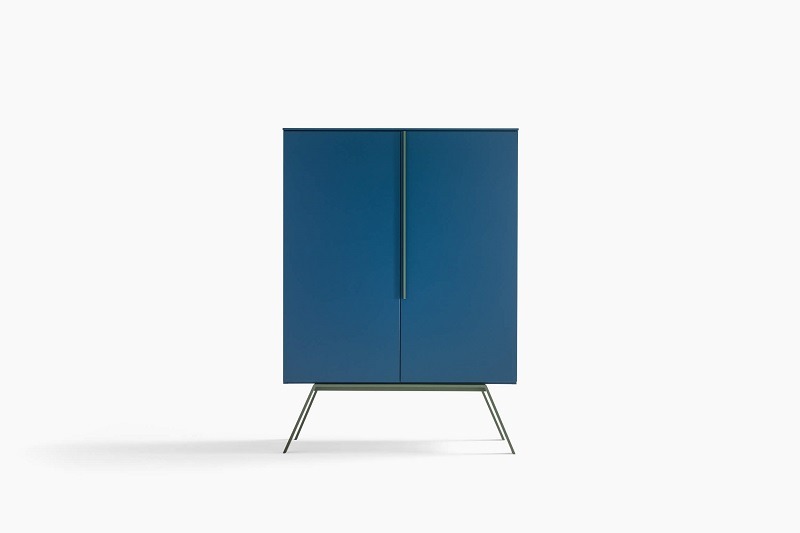 Buffet Cleo Novamobili – Image 4