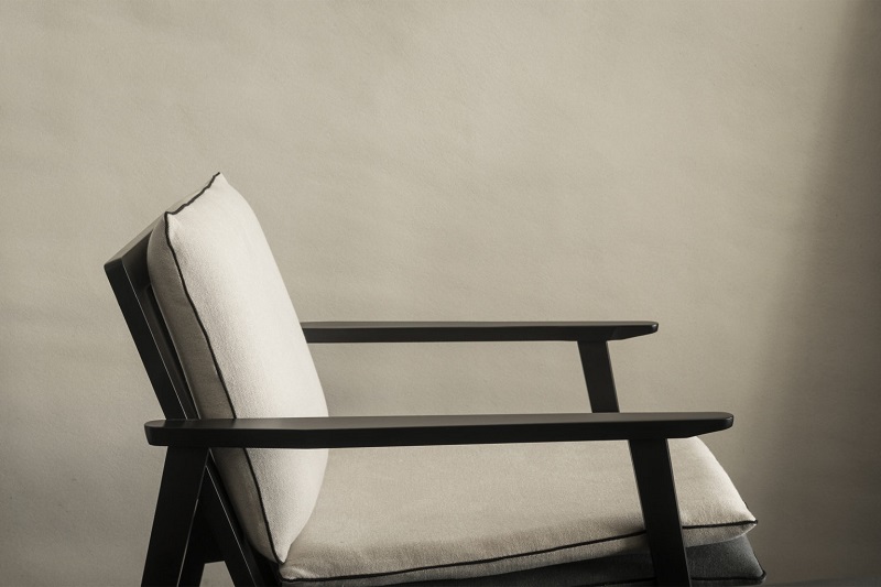 Fauteuil SCANDI Ralph-M – Image 6