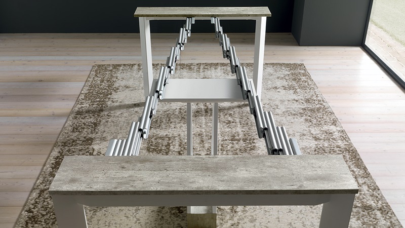 Console Extensible Trek Altacom – Image 6
