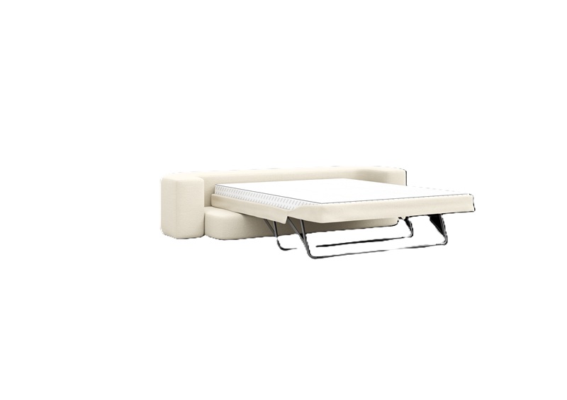 Canapé lit Foster Milano Bedding – Image 10