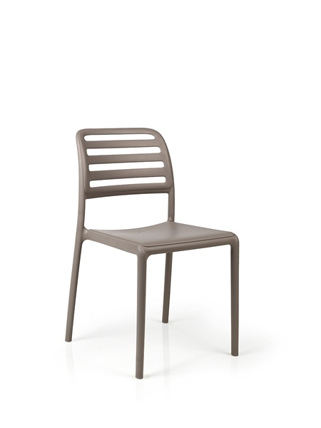 Lot de 6 Chaises Costa Bistrot NARDI – Image 4