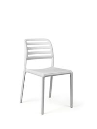 Costa bistrot Blanc