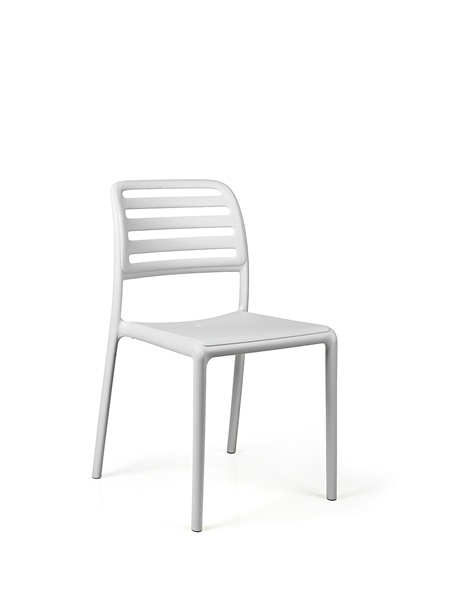 Lot de 6 Chaises Costa Bistrot NARDI – Image 5