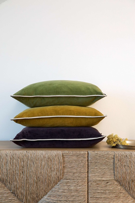 COUSSIN Aristote Elitis – Image 2