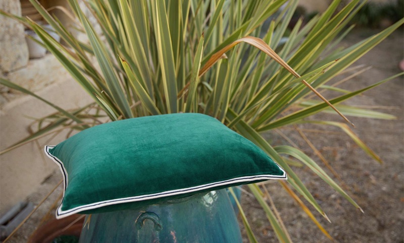 COUSSIN Aristote Elitis – Image 4