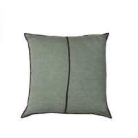 coussin-linen-Celadon