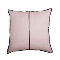coussin-linen-Lilas