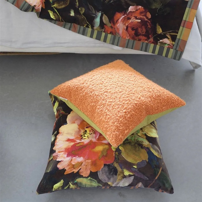 Coussin Cormo Designers Guild – Image 6