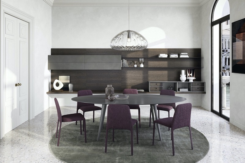 Etagères Duo Novamobili – Image 3