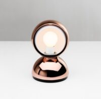 eclisse-copper