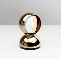 eclisse-gold