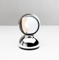 eclisse-mirror