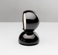 eclisse-noir