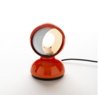 eclisse-orange