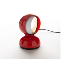 eclisse-rouge