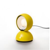 eclisse-yellow