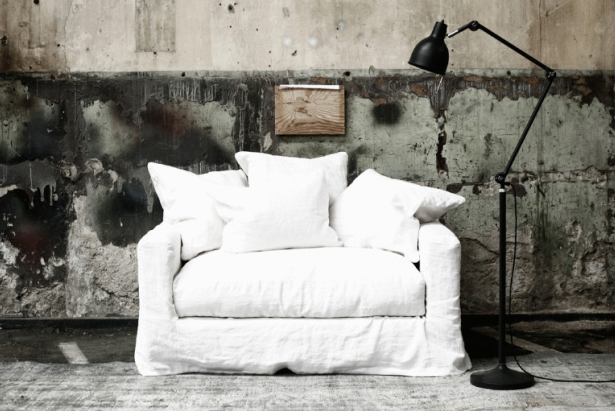 Canapé Biarritz Home-Spirit – Image 8