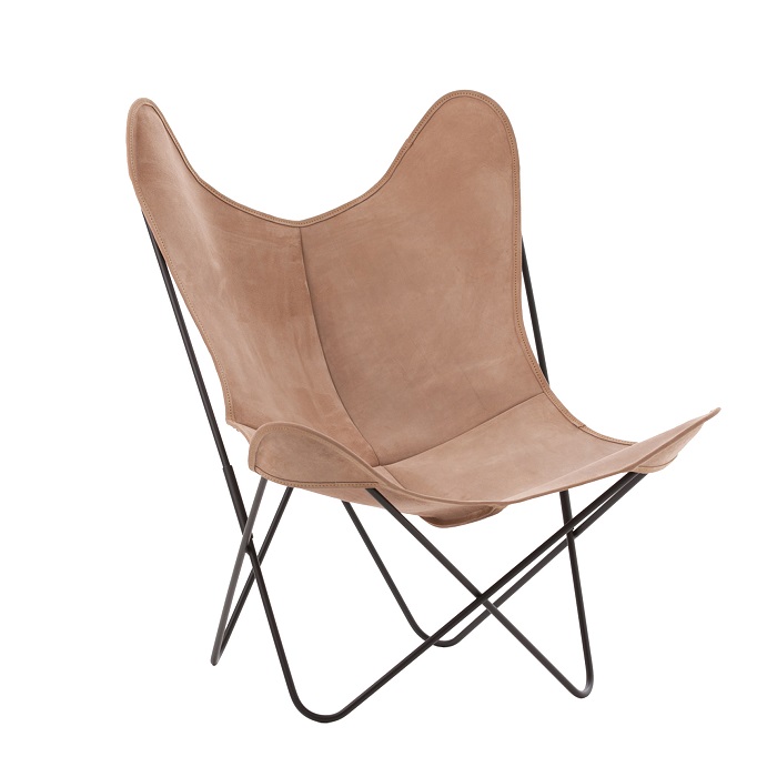 Fauteuil AA Le Lodge Airborne – Image 3