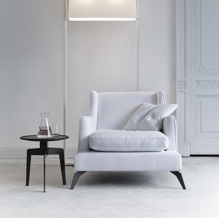 Fauteuil Class Vibieffe
