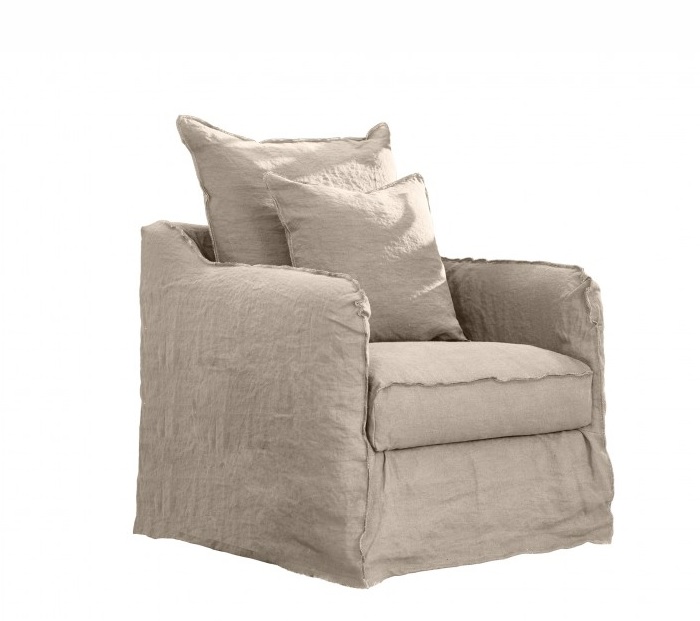 Canapé Cap Ferret Home-Spirit – Image 6