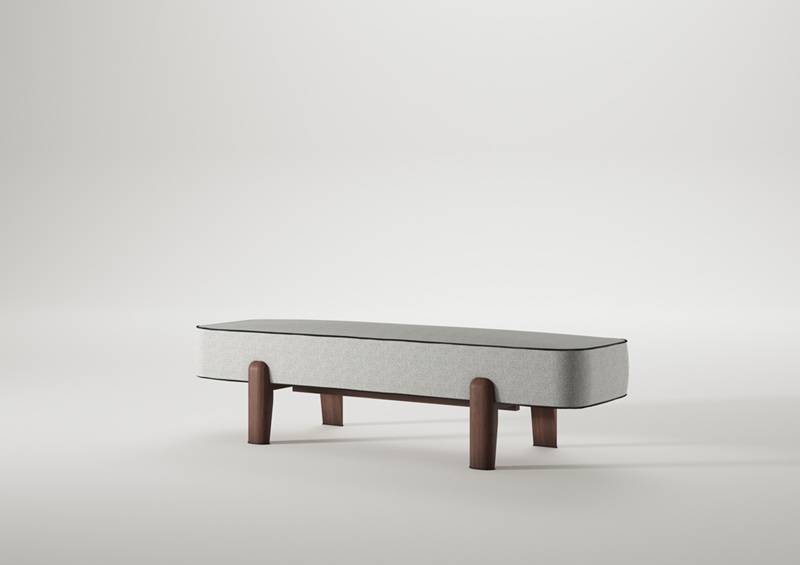 banc timeless