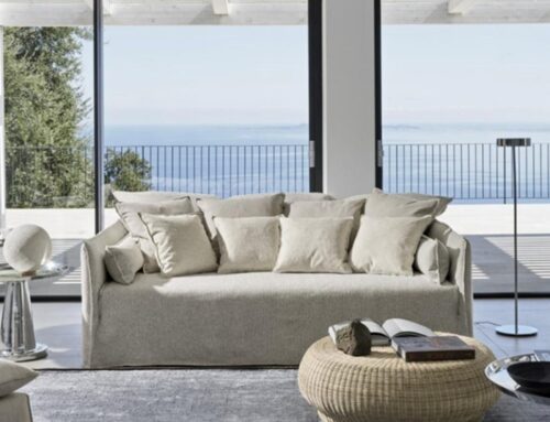 PROMOTION FOUR SEASONS