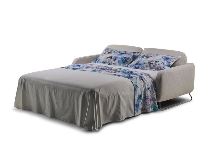 Canapé lit Freddie Milano Bedding – Image 5