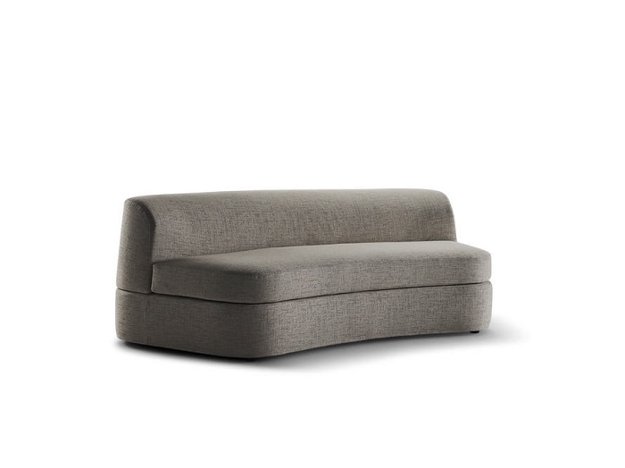 Canapé lit Goodman Milano Bedding – Image 4