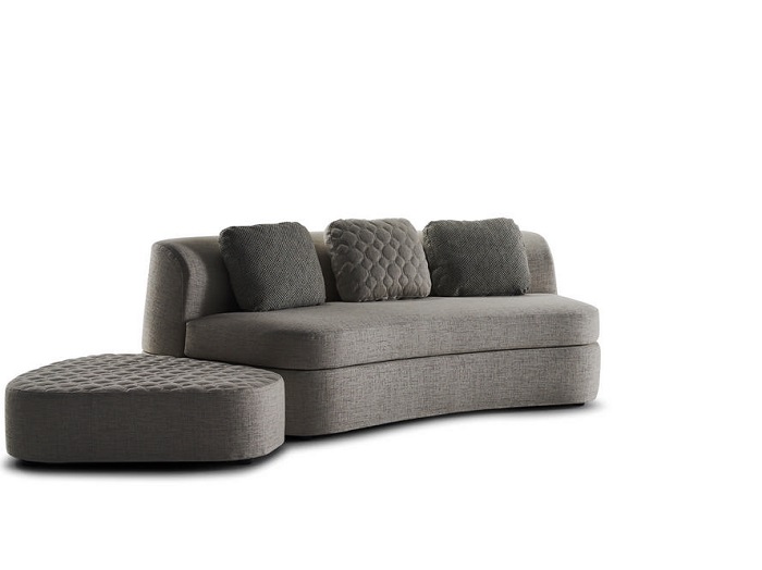Canapé lit Goodman Milano Bedding – Image 7