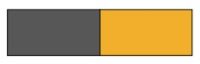 gris-jaune