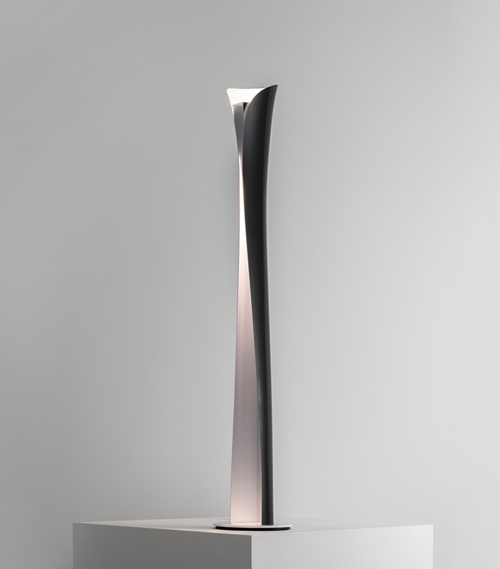 Lampadaire Cadmo Artemide – Image 2
