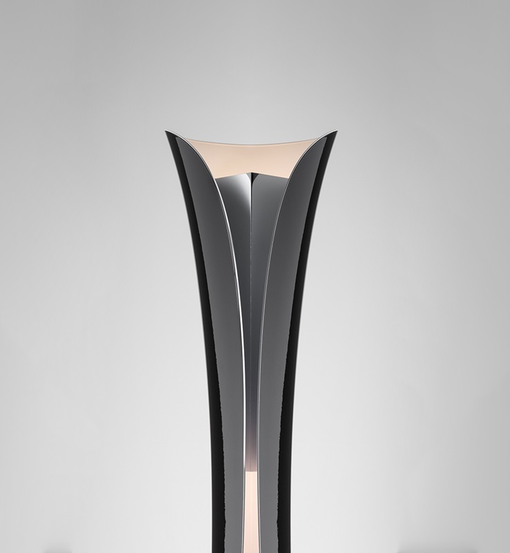 Lampadaire Cadmo Artemide – Image 3