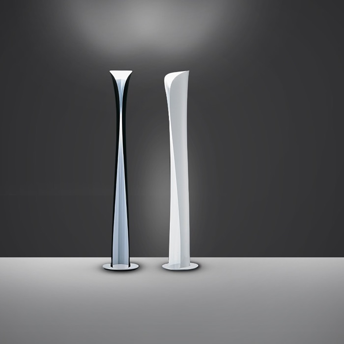 Lampadaire Cadmo Artemide