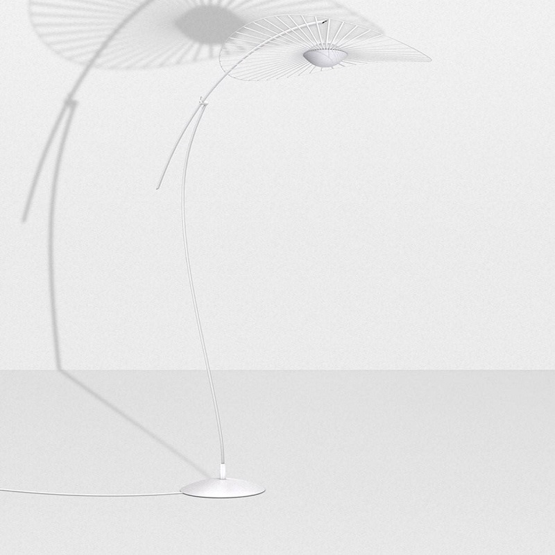 Lampadaire Vertigo Nova Petite Friture – Image 4