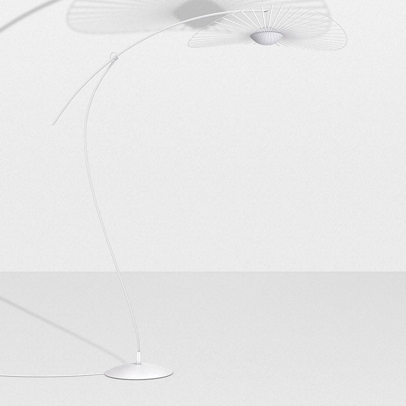 Lampadaire Vertigo Nova Petite Friture – Image 3