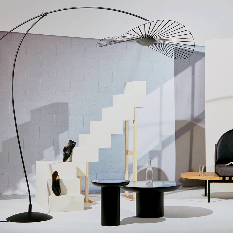 Lampadaire Vertigo Nova Petite Friture