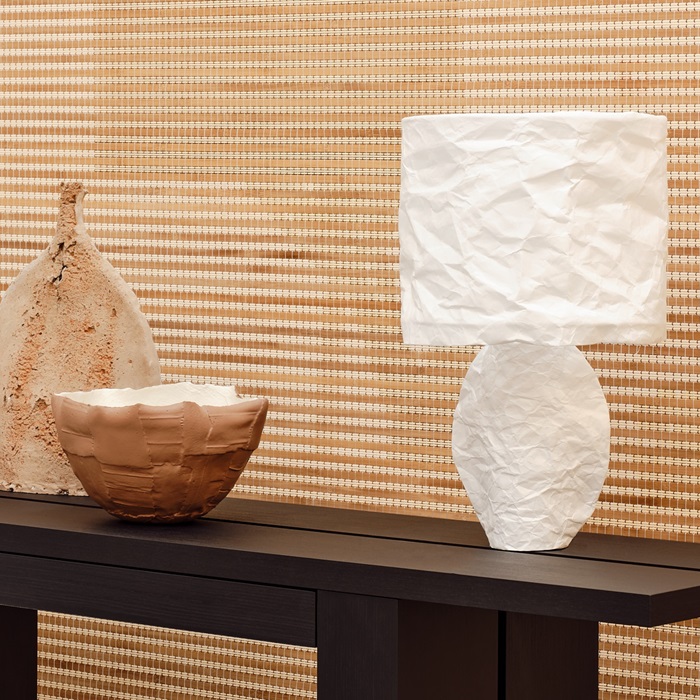 Lampe à poser Pajama Gervasoni – Image 5
