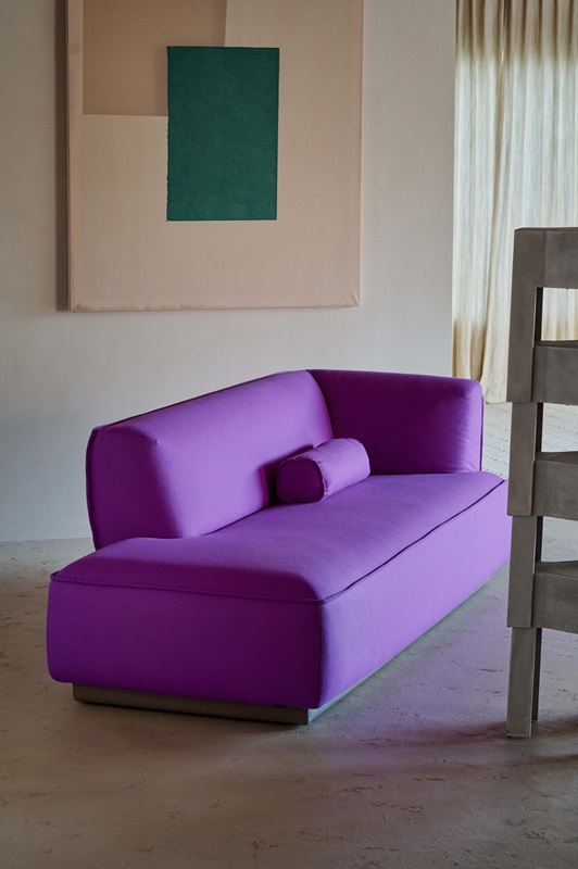Canapé Loya Leolux – Image 6