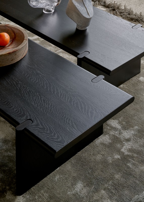 Table basse Nunos Leolux – Image 3