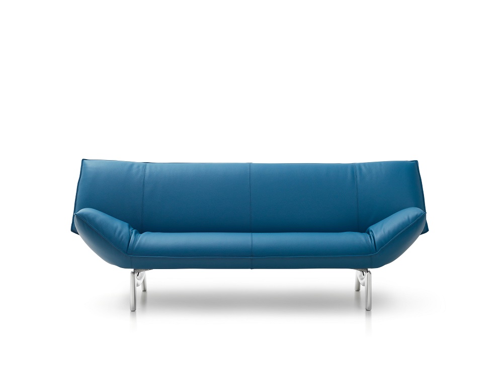 Canapé Tango Leolux – Image 6
