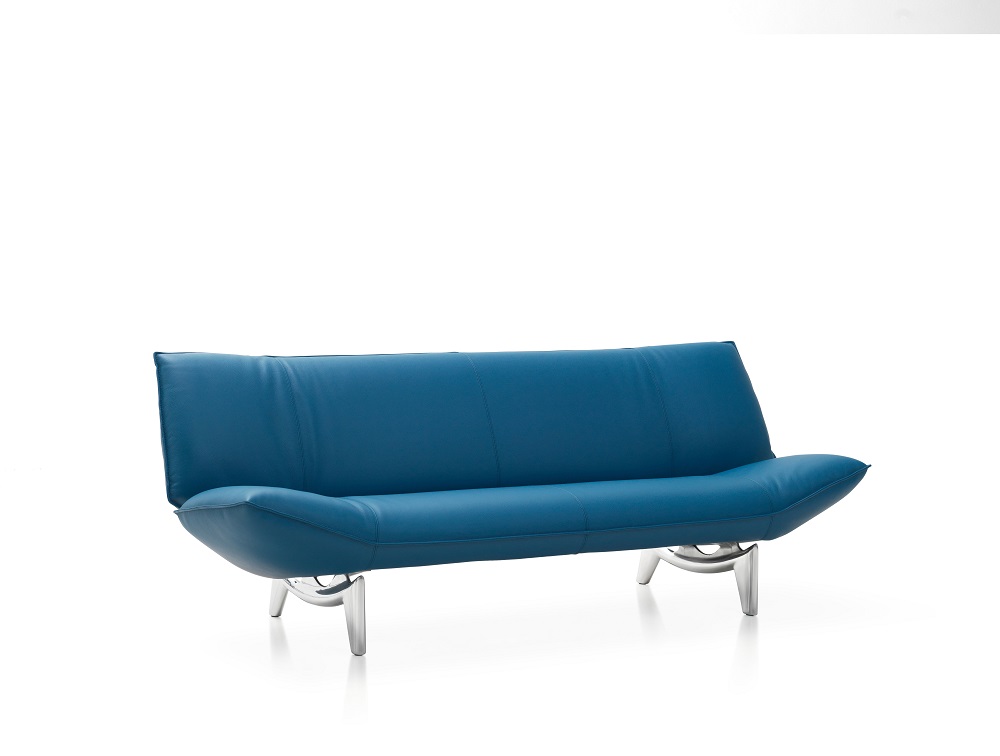 Canapé Tango Leolux – Image 5