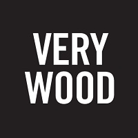 logo-verywood-