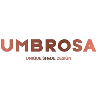 logo_umbrosa