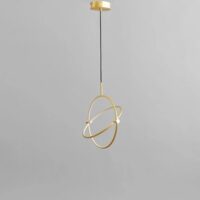 maru_40_bronze