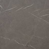 N46 Pietra grey